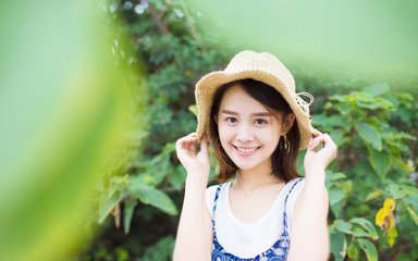 安阳后营50元巷子在哪_人均50元吃遍美食全攻略