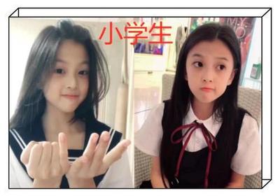 深夜加班如何省300元？浦东快餐价格全解析
