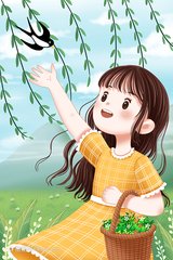 城中村百元快餐风险何在？三大避坑指南省80%医疗费