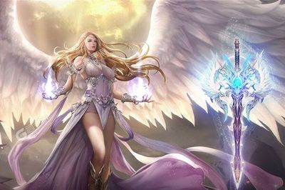 社交孤独怎么破_Soul约3步速配法省70%时间