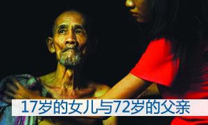 西安包夜到底该怎么玩才不踩雷？