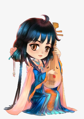 东莞帝王49项服务深度解析,揭秘高端服务标准,服务项目对比指南