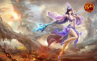 女骑手暗号解析,揭秘骑行圈的女性专属沟通密码