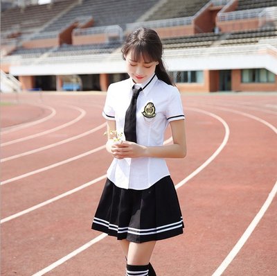 美团隐藏服务怎么找,揭秘你不知道的5个技巧,美团隐藏功能大全