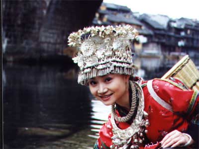 >同城约快餐怎么玩？新手避坑指南来了