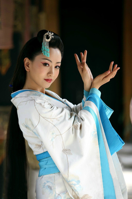 美团真的存在隐藏的涩情服务吗？